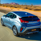 Image: Hyundai